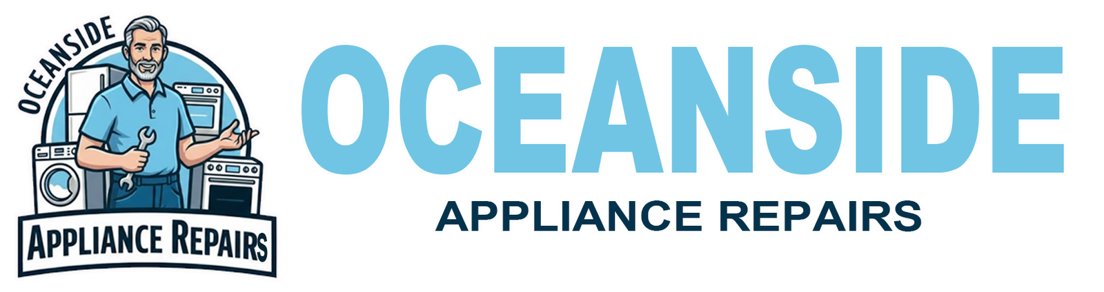 Oceanside-Appliance-Repairs